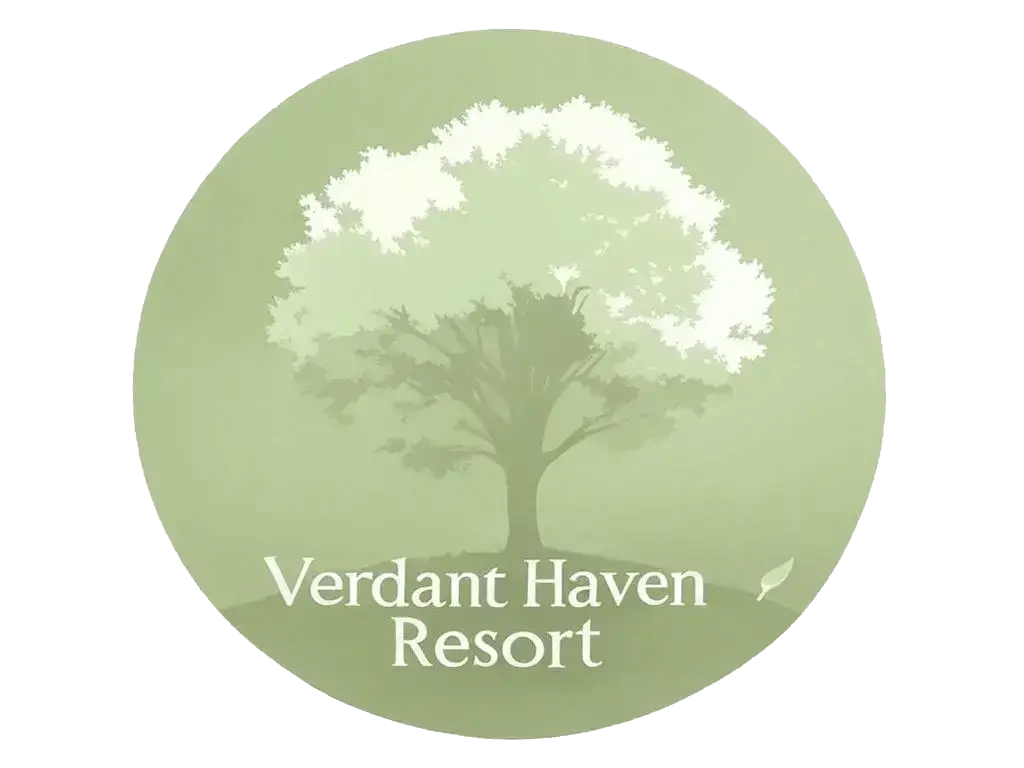 Hotel logo